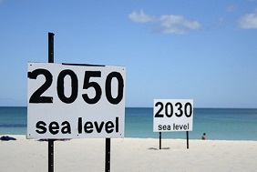 Sea Level